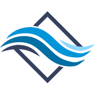 Fernandina Beach Shower Installation