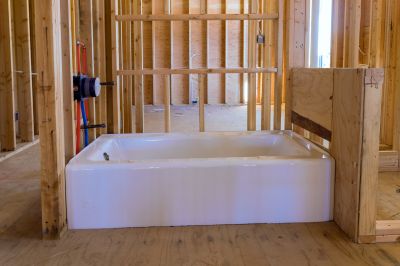 Top Bathtub Installation Companies in Atlantic Beach, FL