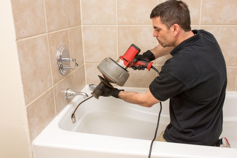Top Bathtub Installation Companies in Callahan, FL