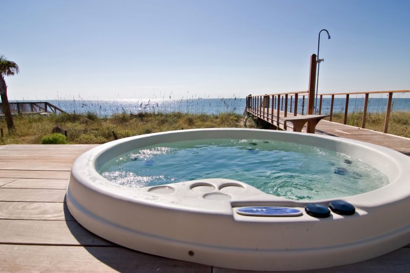 Top Bathtub Installation Companies in Fernandina Beach, FL
