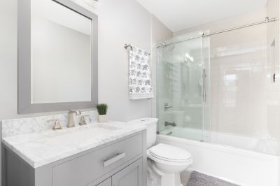 Top Bathtub Installation Companies in Fernandina Beach, FL
