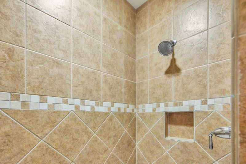 Top Shower Installation Companies in Fernandina Beach, FL