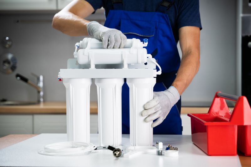 Post-Installation System Checks