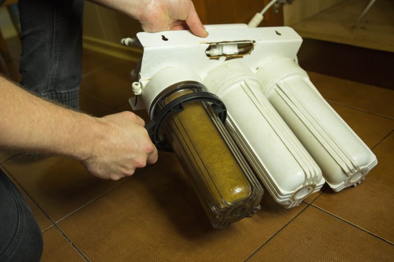 Post-Installation Guidance