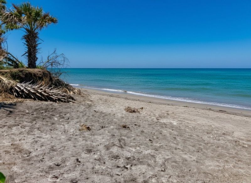 Best Bathtub Installation pros in Jacksonville Beach, FL