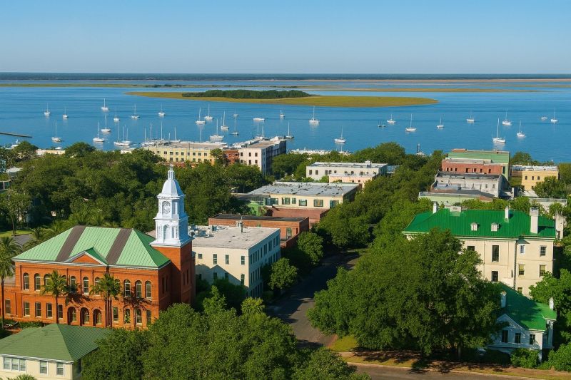 Best Bathtub Installation pros in Fernandina Beach, FL