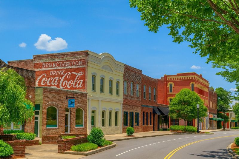 Best Shower Installation pros in Yulee, FL